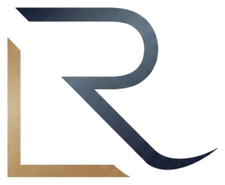 Rogério Luna — Advocacia e Consultoria